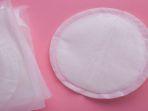 2 Varian Breast Pad BabySafe, Pembalut Payudara yang Berdaya Serap Tinggi