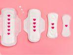 Wanita Wajib Tahu, Ini 5 Tips Tepat Memilih Pembalut agar Tetap Nyaman Beraktivitas saat Menstruasi