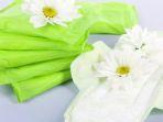 4 Rekomendasi Pembalut Ukuran Panjang yang Cocok untuk Hari-hari Pertama Menstruasi