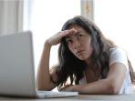 5 Tips Mengatasi Laptop Lemot, Buat Performanya Makit Ngebut