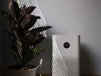 SHARP Air Purifier FP-J30Y dengan Teknologi Plasmacluster, Bye-Bye Udara Kotor