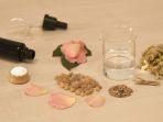 Ingin Kamar Bebas Bau Apek? Ini Rekomendasi 5 Pengharum Ruangan Otomatis  Aroma Tahan Lama