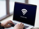 5 Cara Mengatasi Jaringan WiFi Tidak Terbaca di Laptop