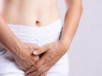 Sering Tak Disadari, 6 Penyebab Bau Vagina yang Sering Terjadi