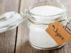 8 Tips Cegah Semut Mengerubungi Toples Gula, Efektif Pakai Cara Alami