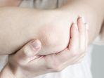 5 Langkah Sederhana Merawat Siku Tangan Agar Tidak Kering