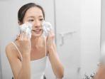Perbedaan Facial Foam dan Facial Wash, Mana yang Paling Cocok Buat Kulitmu?