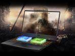 5 Laptop Gaming ASUS TUF, Punya Performa Sangat Tangguh & Terjangkau