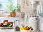 Review PHILIPS Blender HR2042 dengan Teknologi ProBlend Crush Handal