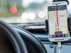 5 Rekomendasi Phone Holder untuk Keperluan Navigasi saat Mudik dengan Mobil