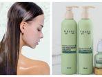 7 Rekomendasi Shampoo Keratin Terbaik, Merawat Keindahan Rambut agar Sehat dan Berkilau