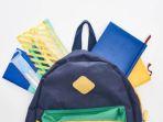 5 Rekomendasi Tas Terbaik untuk Anak SMP hingga SMA, Salah Satunya Produk dari Smiggle