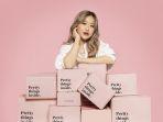 Tak Hanya SOCOBOX Ternyata Sociolla juga Menghadirkan Pink Box, Apa Bedanya?
