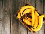 Pepaya hingga Pisang, Ini 7 Buah yang Bikin Kulit Kencang dan Awet Muda Jika Sering Dikonsumsi