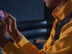 5 Rekomendasi HP POCO yang Cocok untuk Gaming, Harga Mulai Rp 2 Jutaan