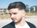 Ingin Rambut Tampil Keren Tanpa Iritasi di Kulit Kepala? Coba dengan 5 Merek Pomade Water Based Ini