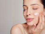 6 Rekomendasi Tone Up Sunscreen Terbaik: Lindungi Kulit dan Cerahkan Sekaligus