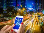 5 Rekomendasi Hp 5G dengan Harga Murah Februari 2022