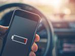 5 Aplikasi Media Sosial yang Bikin Baterai Handphone Cepat Habis