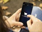 5 Rekomendasi Hp untuk Tunjang Bisnis Online agar Semakin Lancar
