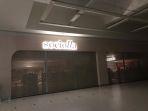 Masih Tutup Selama PPKM Level 4, Begini Potret Sociolla Solo Paragon