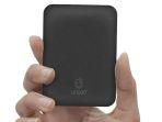 Temani Mudikmu dengan Power Bank Mungil Uneed Compacbox 10