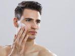 5 Rekomendasi Pelembap Khusus untuk Pria, Salah Satunya HAUFF Face Moisturizer with Sunscreen