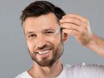 5 Rekomendasi Serum Wajah Pria Kualitas Terbaik, Wajah Cerah Bebas Kusam