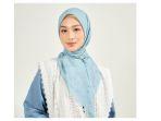 5 Makeup Must-Have dari Wardah untuk Tampil Cantik Paripurna di Hari Lebaran