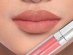 Rekomendasi 3 Produk Lip Cream BRUNBRUN Paris yang Tersedia di Sociolla