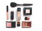 5 Rekomendasi Produk Makeup Best Seller dari MAYBELLINE, Cocok untuk Hadiah Natal