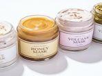 4 Masker Wajah dari I'm From yang Sesuai dengan Kondisi Kulit, Kini Tersedia di Sociolla