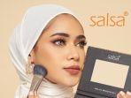 5 Rekomendasi Produk Kosmetik Viral dari salsa yang Wajib Jadi Koleksimu