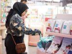 4 Produk Kosmetik Best Seller di Sociolla Tahun 2021