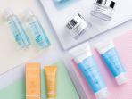 Menuju 12.12, Inilah 5 Rekomendasi Produk Skincare dari Wardah yang Sedang Diskon