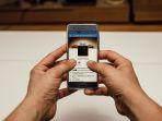 5 Fitur Keren Facebook yang Bikin Betah Berselancar di Media Sosial