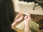 Ingin Segera Punya Momongan? Yuk Promil dengan Rutin Konsumsi 9 Makanan Ini