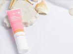 Review Purnama Beauty Bright Like a Star Cream, Pelembap dari Lesti Kejora yang Bisa Jadi Andalanmu