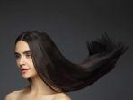 5 Rekomendasi Sampo Terbaik untuk Mengatasi Rambut Lepek