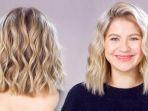 Rambut Kering dan Mengembang? Coba Gunakan Rekomendasi Hair Oil Ini untuk Rambutmu