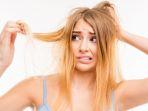 5 Pilihan Hair Oil yang Ampuh Mengatasi Rambut Rontok