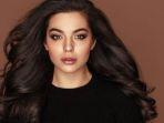 5 Cara Rawat Rambut Tetap Sehat dan Berkilau