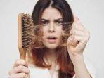 Aloe Vera Extract Hair Tonic dari NATUR untuk Menjaga Kesuburan Rambut