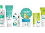 Rangkaian Paket Acne Treatment dari Azarine Ini Ampuh Atasi Jerawat hingga Bruntusan
