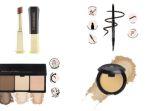Pernah Viral, ini Rangkaian Makeup PURBASARI yang Bikin Kamu Nostalgia