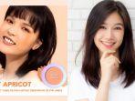 5 Rekomendasi Rangkaian Produk Makeup dari YOU Colorland, Hasil Natural, Cocok untuk Remaja