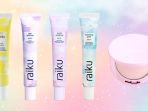 Tampil Cantik dengan Kulit Sehat Natural, 5 Best Seller Product dari Raiku Beauty Jadi Kuncinya