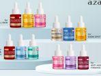azarine Punya 5 Rekomendasi Serum Terbaik untuk Perawatan Kulit Wajahmu