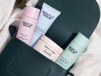 Punya Masalah Kulit Kering? 5 Rekomendasi Produk GENTLE HOUR ini Wajib Kamu Coba