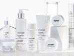Tersedia di Sociolla, Rangkaian Produk Whitelab Brightening yang Mampu Mencerahkan Kulit